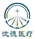 松山三益官网