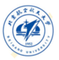 松山三益官网