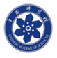 松山三益官网