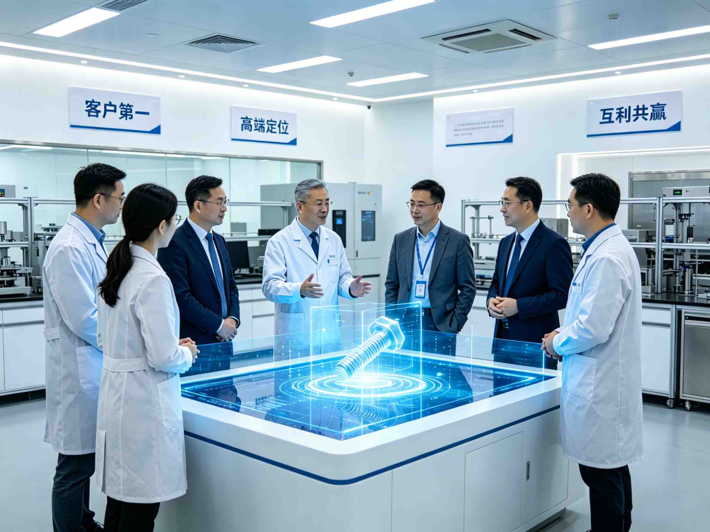 价值观